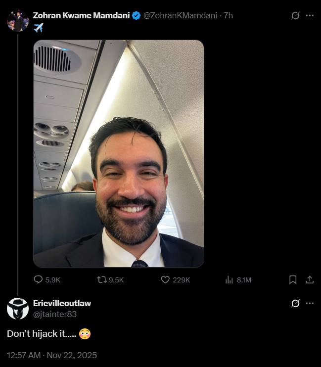 The BBQ Sauce 🇮🇷 tweet media