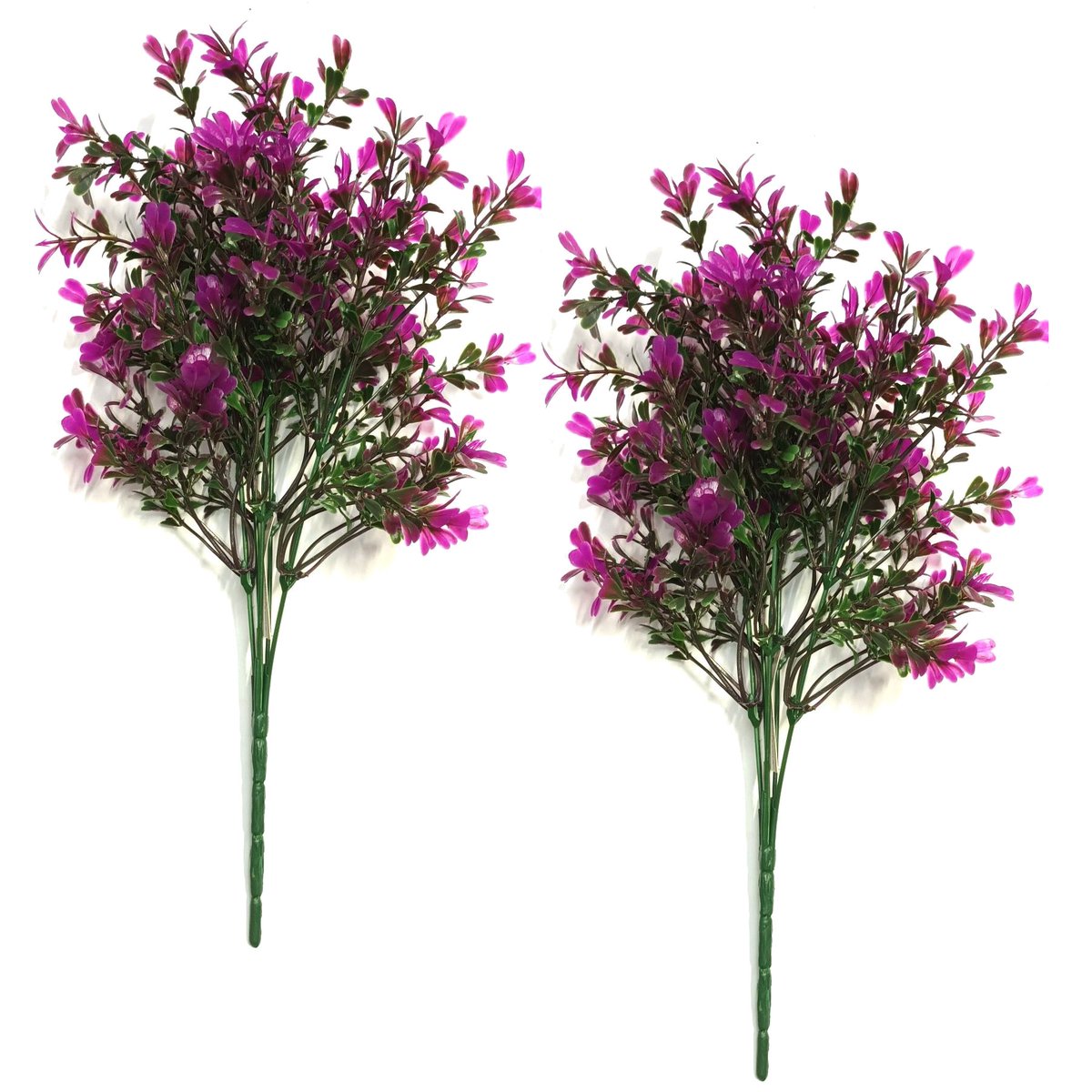 ArtificialDevon's tweet image. Check out Set of 2 Artificial Boxwood Bushes - Pink devonartificial.co.uk or ebay.us/m/1eKOey #artificialflowers #fauxflowers #homedecor #shopdecor #hoteldecor #cafedecor #flowers #theatreprops #movieprops #scenery #christmas #christmas2025