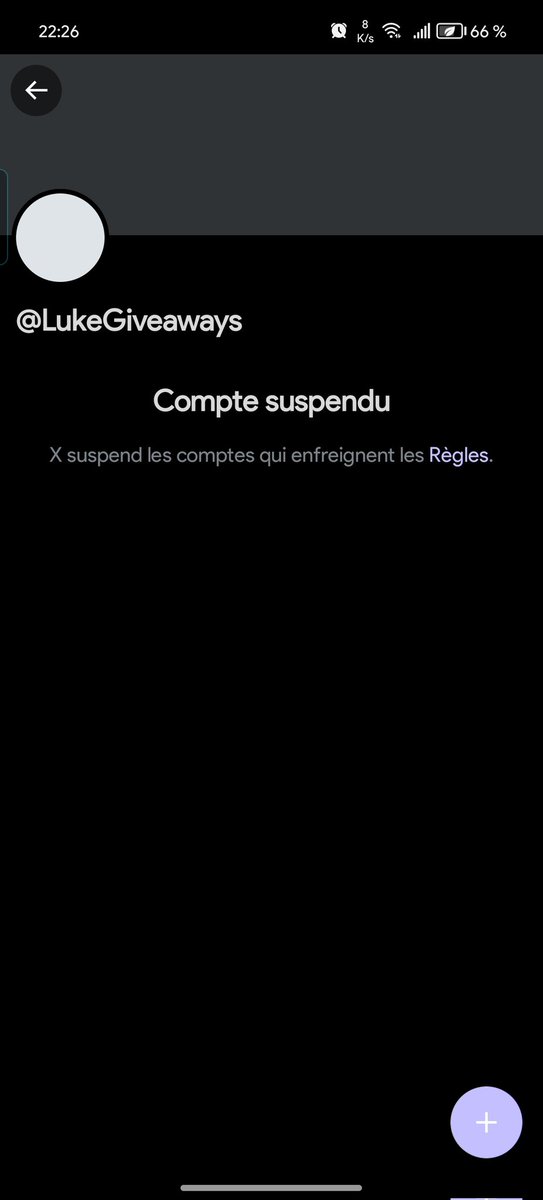 at least i saved people