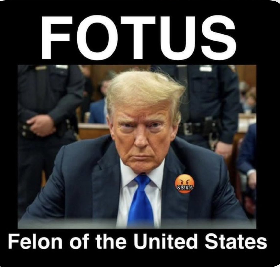 <a href="/WDWLloyds/">Amanda, DNP</a> <a href="/cgartin_21/">Courtney Gartin #StaySafe 😷❤️</a> <a href="/AskMjj/">Jacqueline</a> <a href="/Leah742/">Leah Carbonneau</a> <a href="/NoelVera1/">Noel Vera 💙</a> <a href="/voteblue8888/">Pro-democracy Conservatives - Every Vote Matters</a> <a href="/erininfortuna/">Roe Roe Roe Your Vote</a> <a href="/katrina_resists/">🌊🌊Katrina Resists🌊🌊</a> <a href="/katbird74/">Mary Newman</a> <a href="/kgDidItAgainYep/">👋🏼 Hey, did you know…</a> <a href="/msholmes2U/">IVoted4HRC</a> <a href="/StriplinJane/">Jane Striplin</a> <a href="/pj219/">PJohnson🆘</a> <a href="/AliciaBeck20/">Dr Alicia Beck</a> <a href="/KarenChestney/">KKC-Anti-Fascist Resists.#WearADamnMask</a>