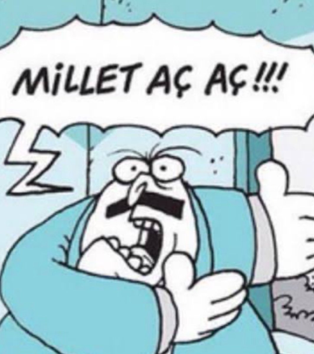 OKrepsever's tweet photo. @sevdaturkusev https://t.co/PxOSsaQlD7