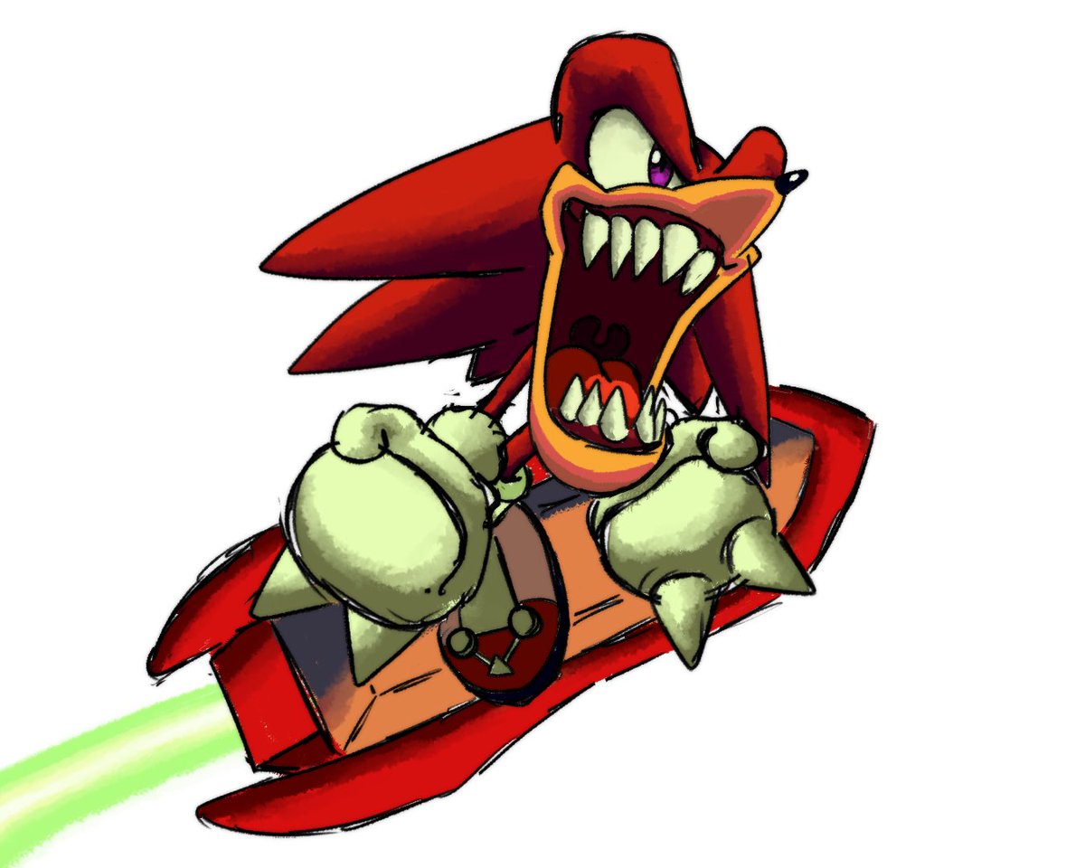 GustaToon's tweet image. I drew Him