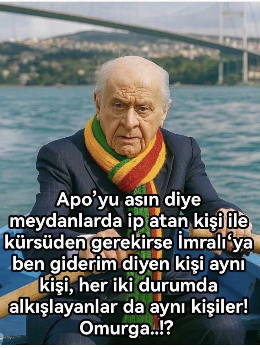 Sami Lap (@lapsami) on Twitter photo 