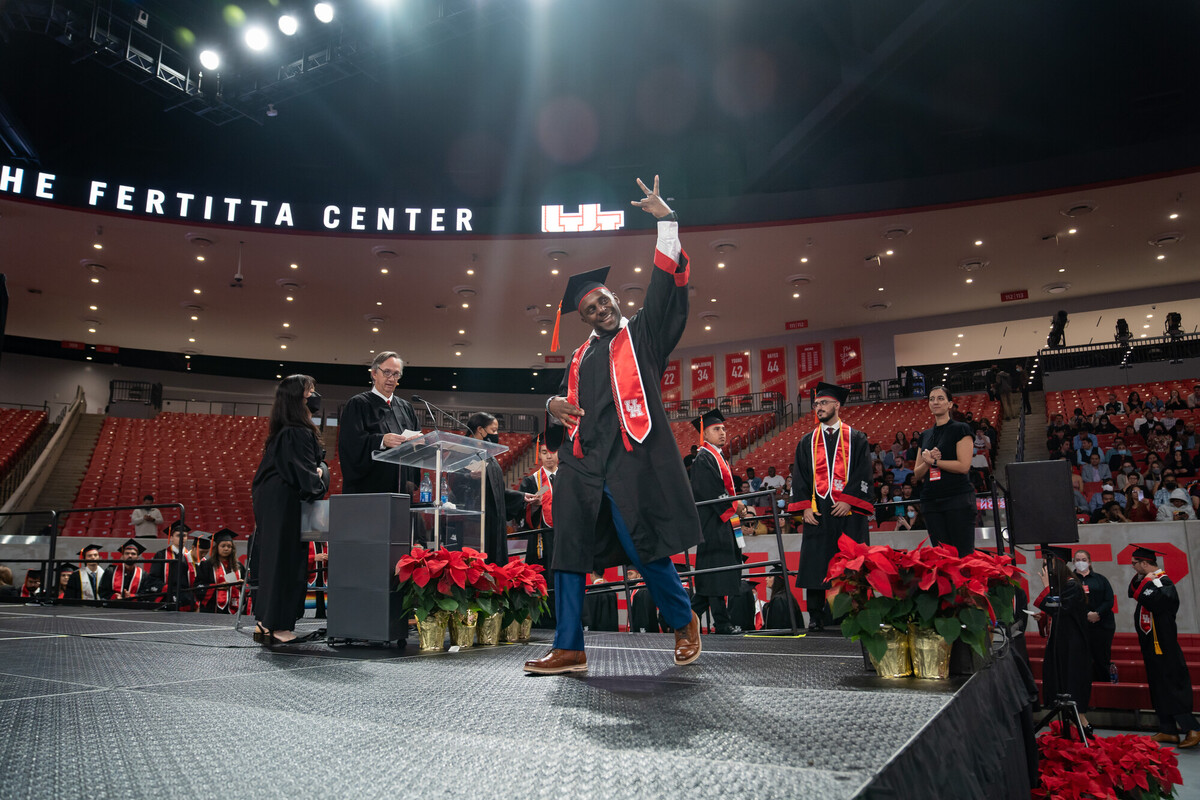 UHEngineering's tweet image. 🎓 Calling All Cullen College Grads! 🎓

We want to celebrate YOU!

Submit your grad photos here: forms.office.com/r/QtAiFfSQcC?o…

Tag your friends and spread the word—let’s highlight the amazing grads who make Cullen College proud!