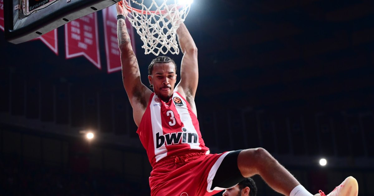 RedWhite_Empire's tweet image. 🔴💥 𝝤 𝝘𝝤𝝪𝝤𝝦𝝢𝝩 𝝥𝝠𝝜𝝘𝝮𝝨𝝚 𝝣𝝖𝝢𝝖 𝝩𝝜𝝢 𝝥𝝦𝝮𝝜𝝢 𝝩𝝤𝝪, 𝝤 𝝫𝝤𝝪𝝦𝝢𝝞𝝚 𝝚𝝗𝝘𝝖𝝠𝝚 𝝖𝝢𝝩𝝞𝝙𝝦𝝖𝝨𝝜 𝝟𝝖𝝞 𝝤 𝝤𝝠𝝪𝝡𝝥𝝞𝝖𝝟𝝤𝝨 𝝟𝝦𝝖𝝩𝝜𝝨𝝚 𝝖𝝟𝝚𝝦𝝖𝝞𝝤 𝝩𝝤 𝝨𝝥𝝞𝝩𝝞 𝝩𝝤𝝪.

ΟΛΥΜΠΙΑΚΟΣ-ΠΑΡΙ:98-86
#olympiacosfc #olympiacosbc #paofc #paobc