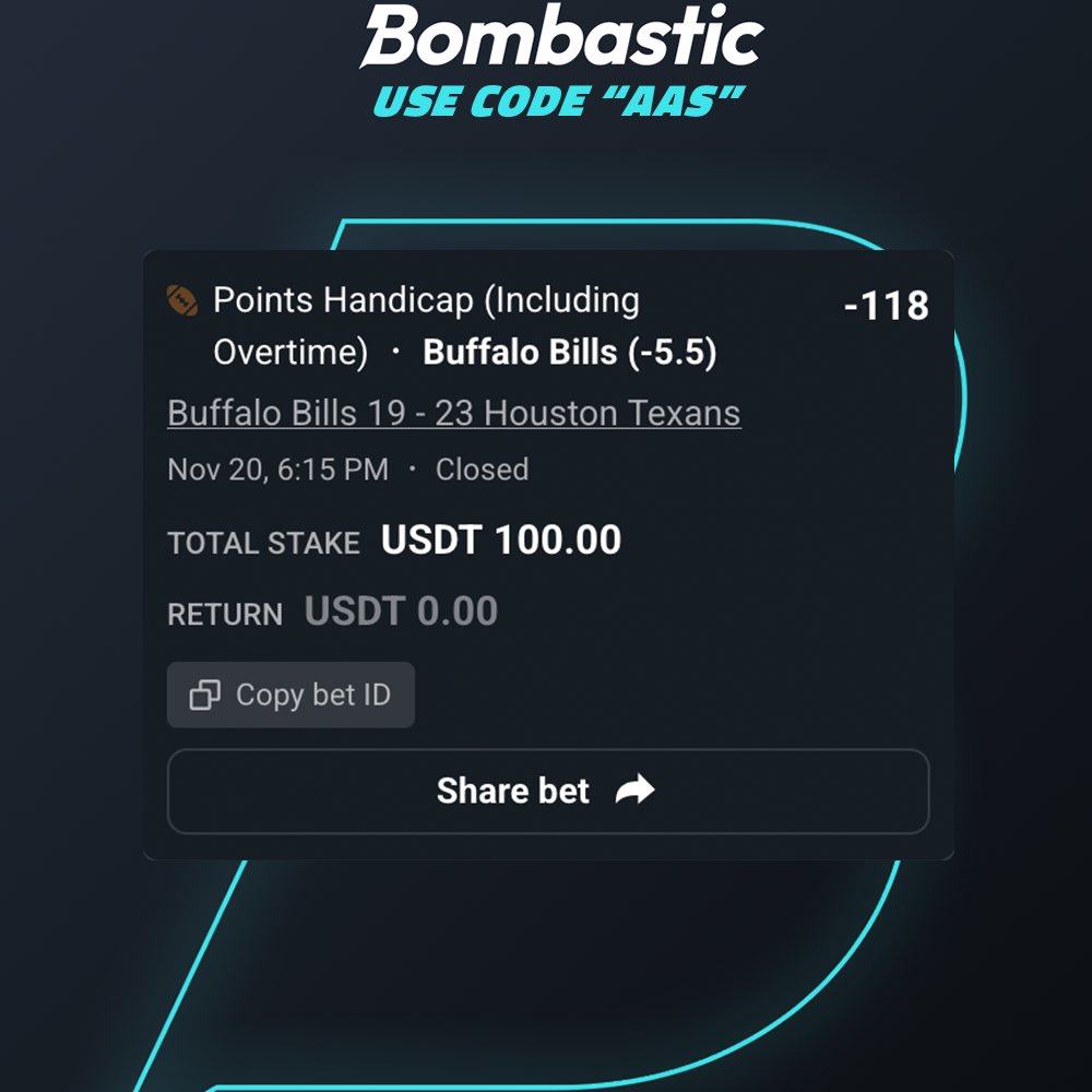 AthleteArtistPC's tweet image. The boys lost their joint bet on #BillsMafia last night but they’re back this weekend with some NCAA &amp;amp; NFL action!! 

@ZachBoychuk needs @UNCFootball to win 
@Kfortch took a @Panthers UNC parlay 

Head to @Bombastic_com and use code “AAS” to hop in! 

#Partner #NCAAF #NFL