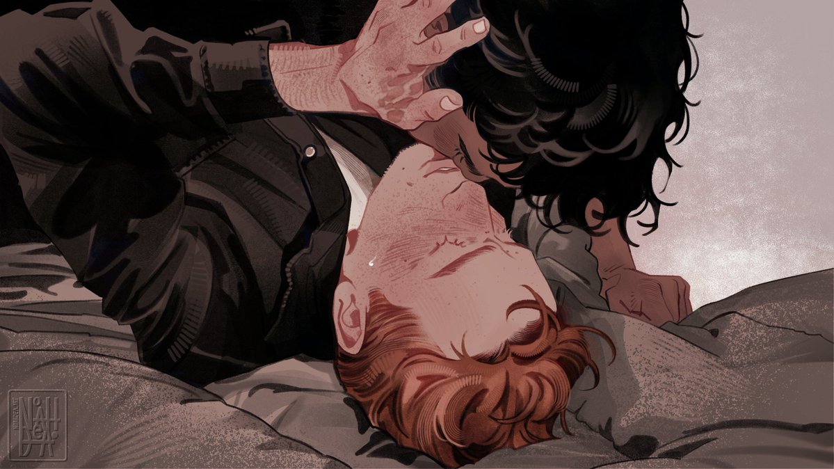 noahdeaart's tweet image. Take me home. .