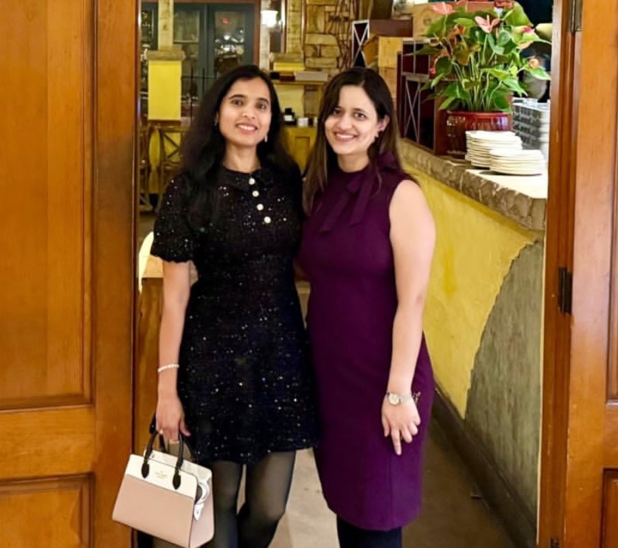 ukyendocrine's tweet photo. Fellows wellness retreat with the amazing Program Director @Dr Simon Fisher and Associate Program Director @o_kawkgi Swipe Right to see #endogirls #endogirlpower #endocrinefellowship #endocrinefellowlife @UKYMedicine @UKYInternalMed https://t.co/Ki1YFt7WAh