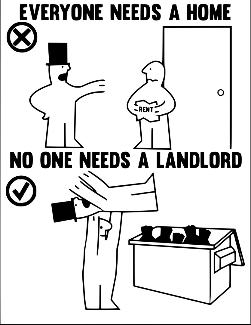 Anarchist Art (@anarchistart_) on Twitter photo 