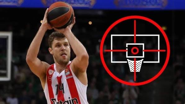 thriskia13's tweet image. Καληνύχτα…
#paobc #Panathinaikos #paofc