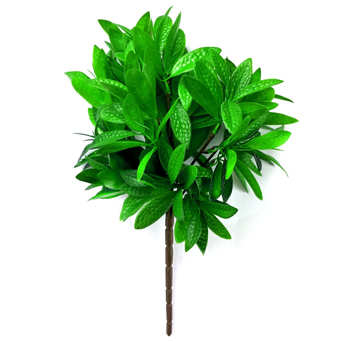 ArtificialDevon's tweet image. Check out Artificial Bay Leaf Plant 33cm devonartificial.co.uk or ebay.us/m/3Q89vl #artificialflowers #fauxflowers #homedecor #shopdecor #hoteldecor #cafedecor #flowers #theatreprops #movieprops #scenery #christmas #christmas2025