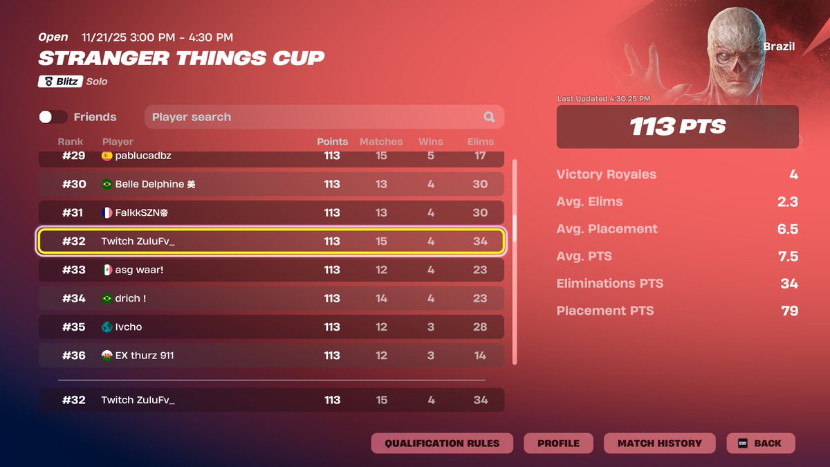 Bring back zb comp 🙏