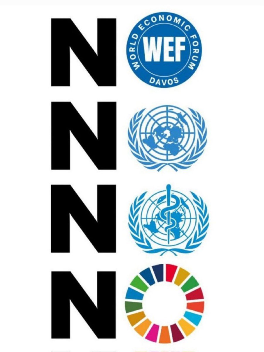 Striekspoen's tweet image. I just tried to write down the &quot;common values&quot; and create a list of them. Unfortunately, I couldn&apos;t find any values.