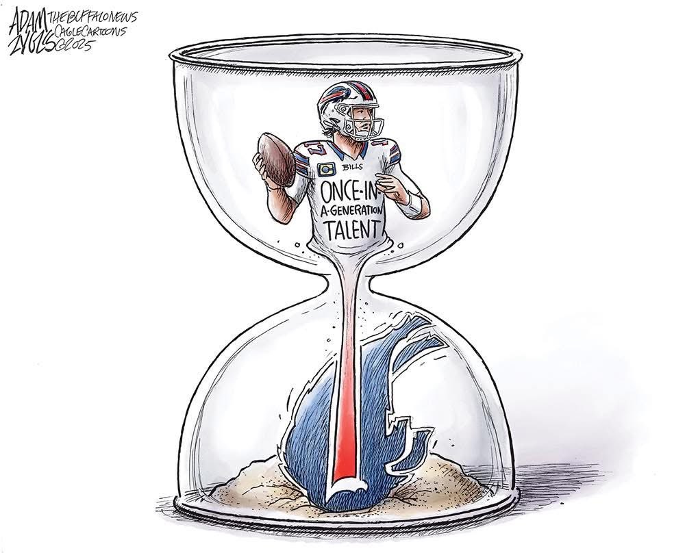 G6Txwi4XUAA7c0V?format=jpg&name=medium