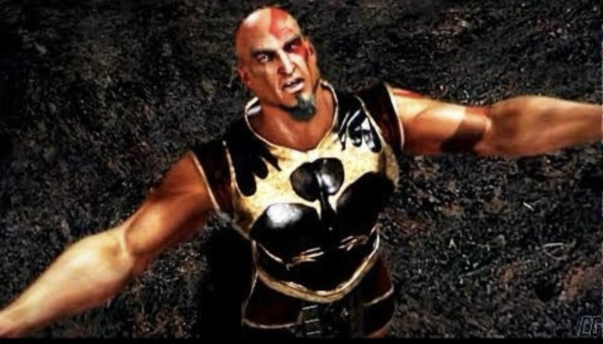 Rep_FireNation's tweet image. Give me Azula and my life… is yours.