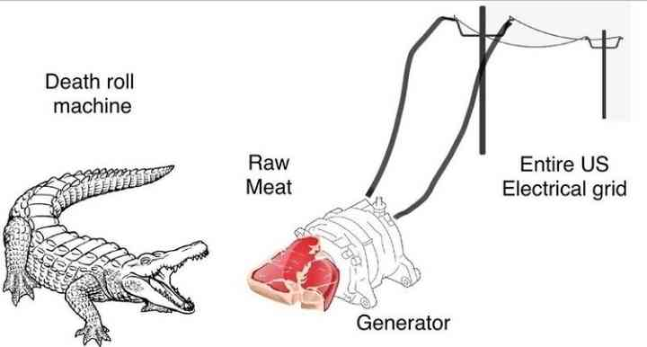 someone sent me this asking if i could do this😭