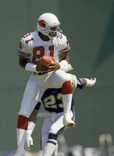 Dan Hecht tweet media