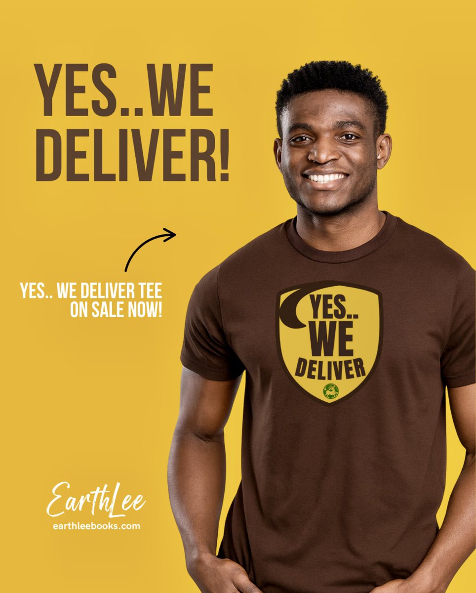 earthleebooks's tweet image. 🎉 BIG NEWS! 🎉
We are excited to share that EarthLee is now an Official Licensed Vendor for  Iota Phi Theta Fraternity, Inc. ✨ 

Shop Now:
shorturl.at/Fmhqd

#iotaphitheta #IPT1963 #oneiota