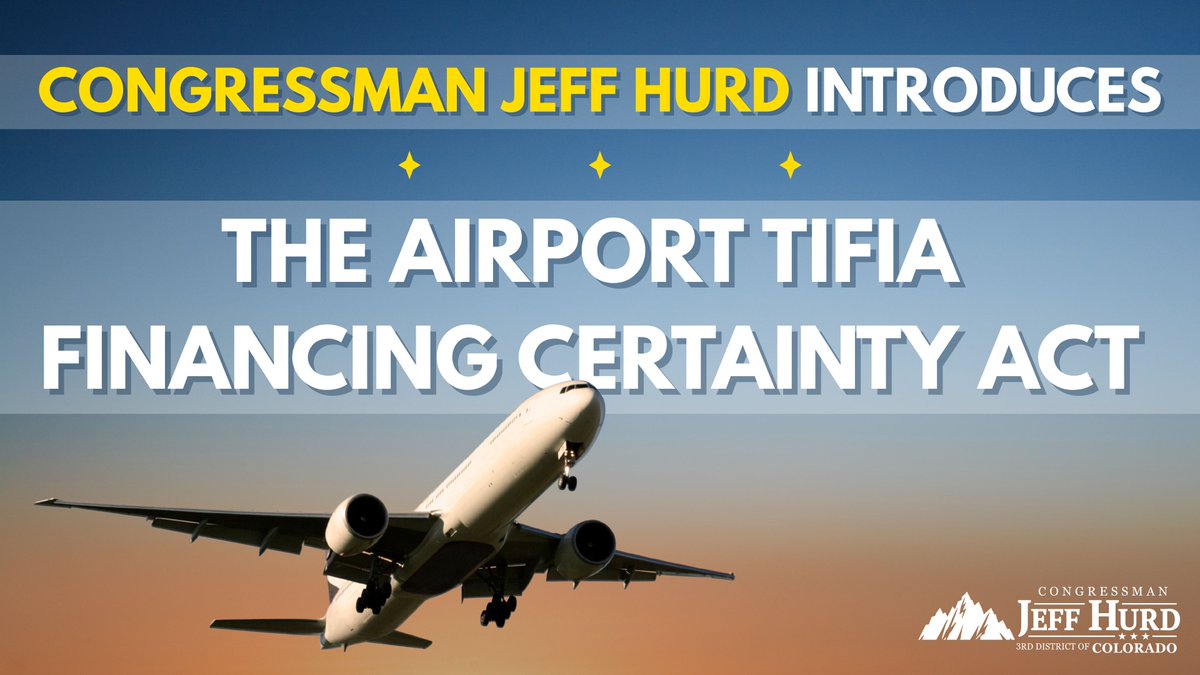 Rep. Jeff Hurd tweet media