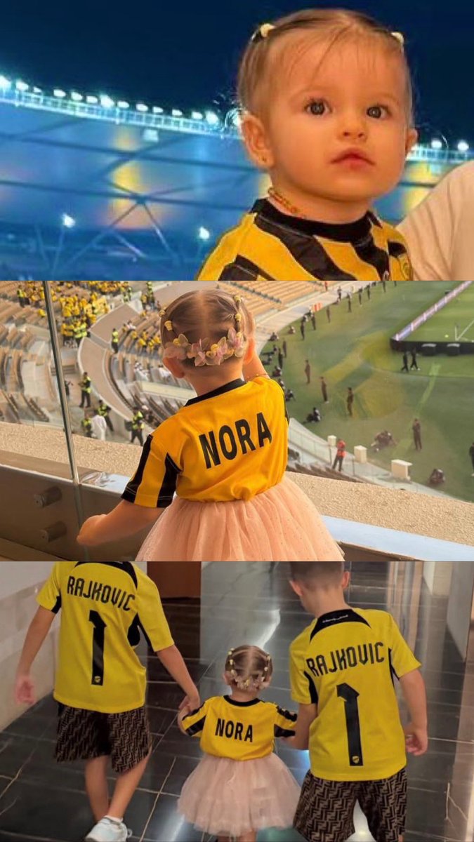 kn_11g's tweet image. صوره لبنتي من المستقبل 💛