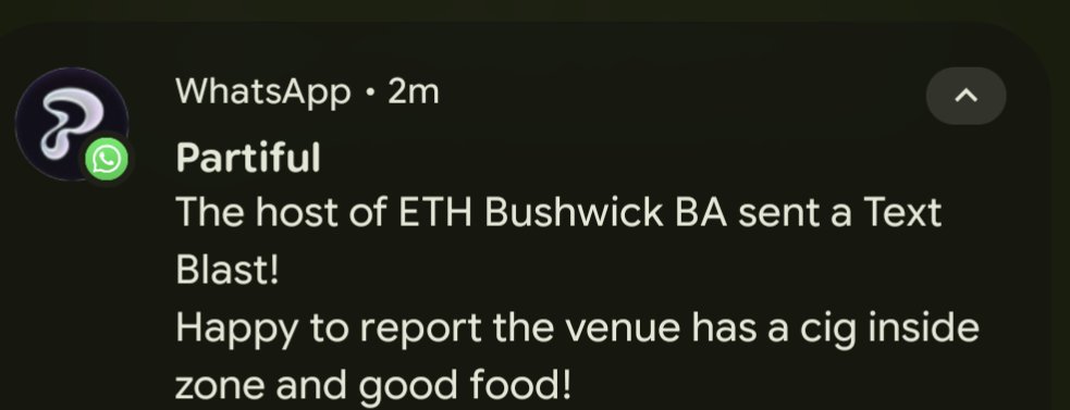 did someone say Cigs Inside?