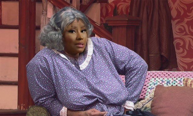 People exclude zodiac signs, except for red flags, then talbout ' im on my healing journey’.