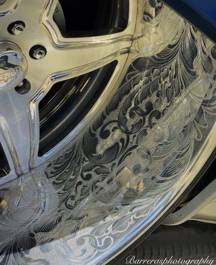 ︎ROXII tweet media