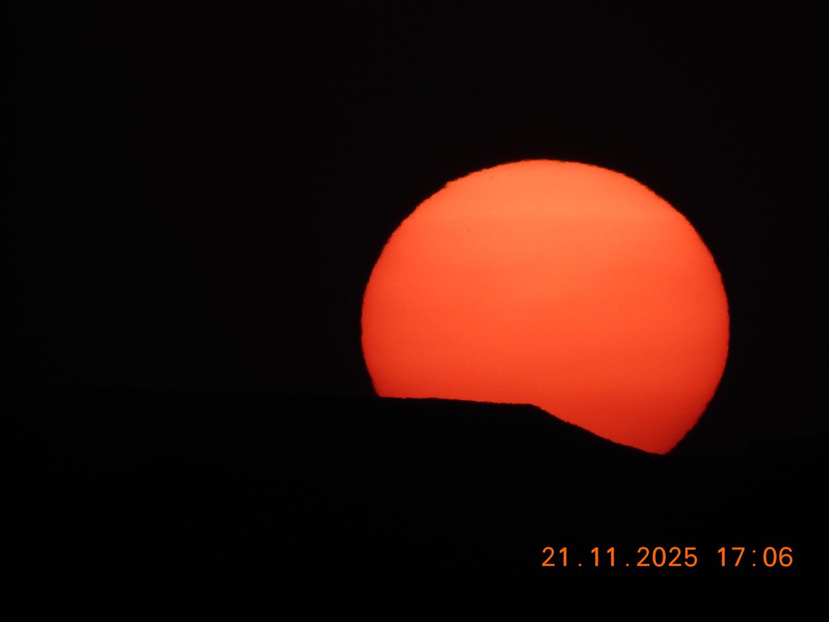 abdullh7755's tweet image. 