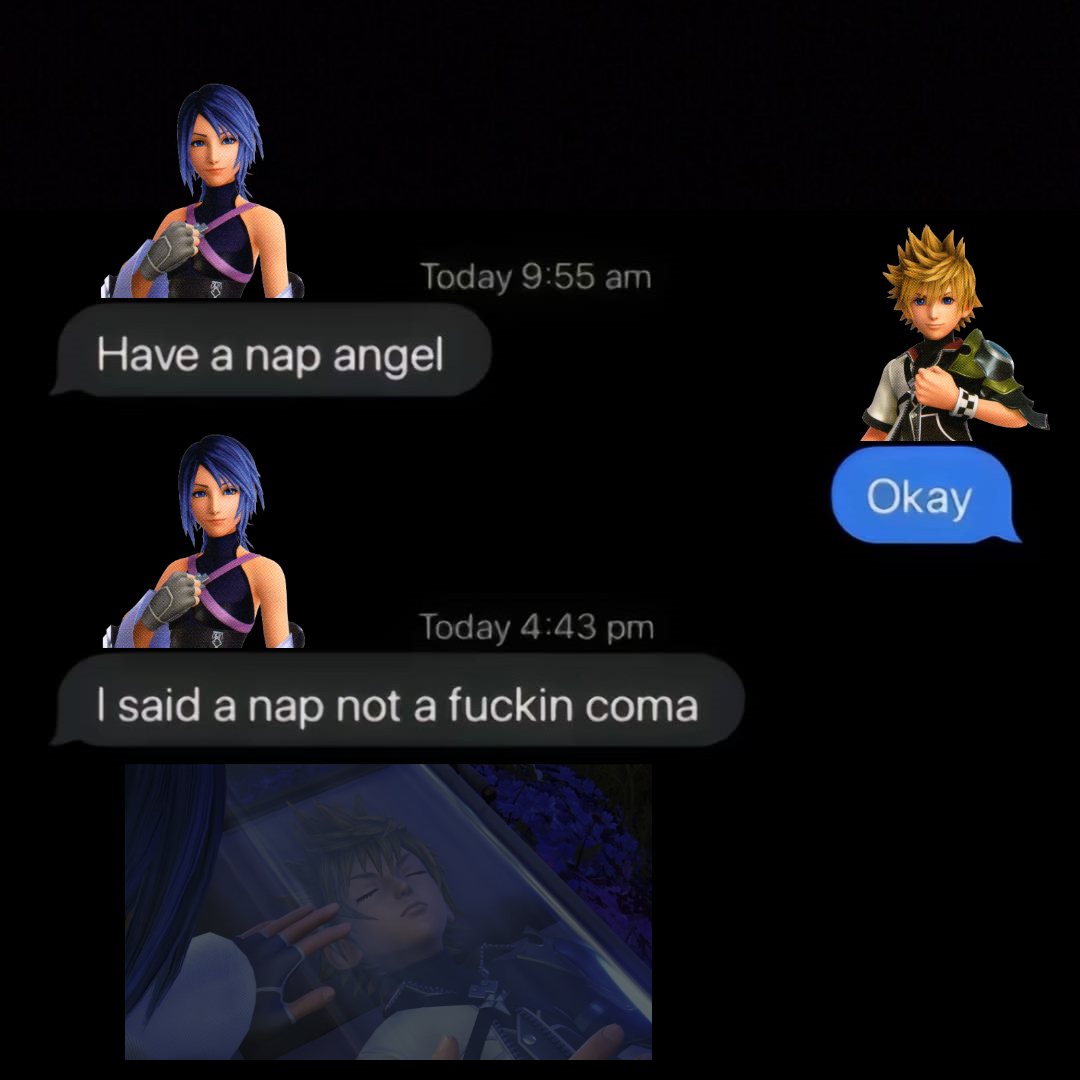 Sam ‧₊˚ ☽ ⋅ (@samnistry) on Twitter photo 