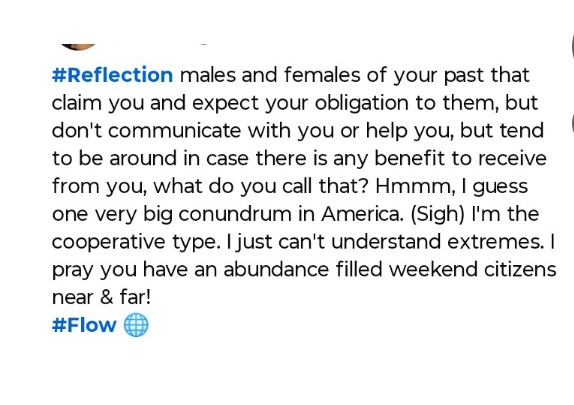 ToshaThompson tweet media