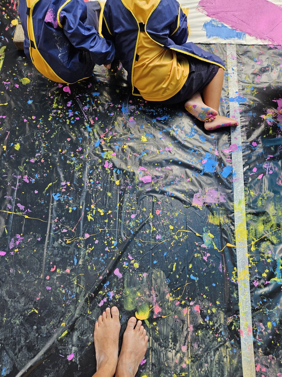 Akshaya Krishnamoorthy tweet media