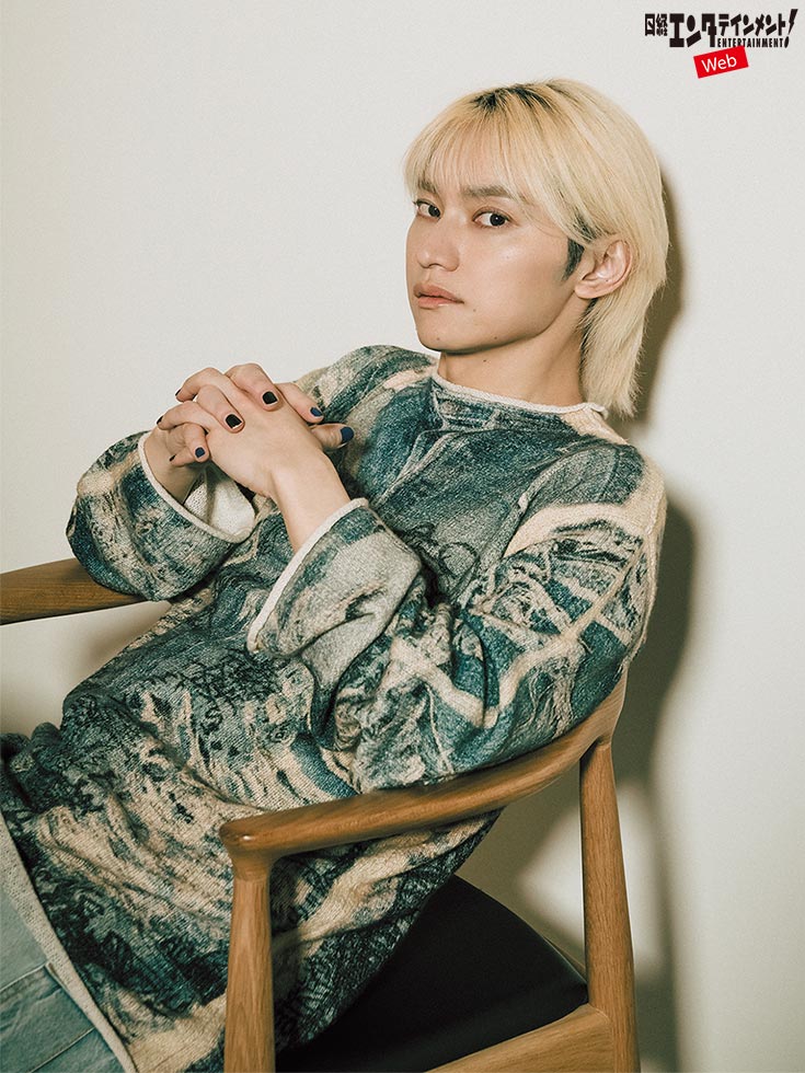 fuku  ページ 𝙁𝙪𝙠𝙪 (@fuku_24ini) / Posts / X