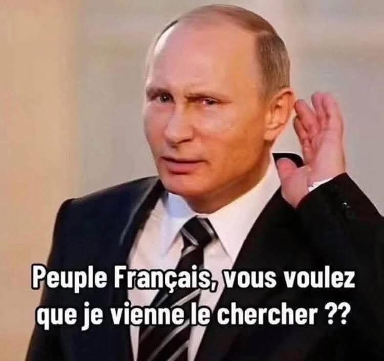 🇫🇷 MissPeel 🇫🇷 tweet media
