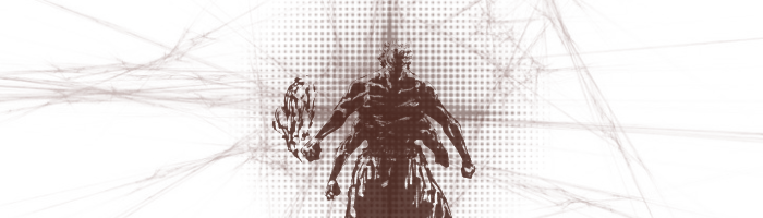 undercanibal's tweet image. 