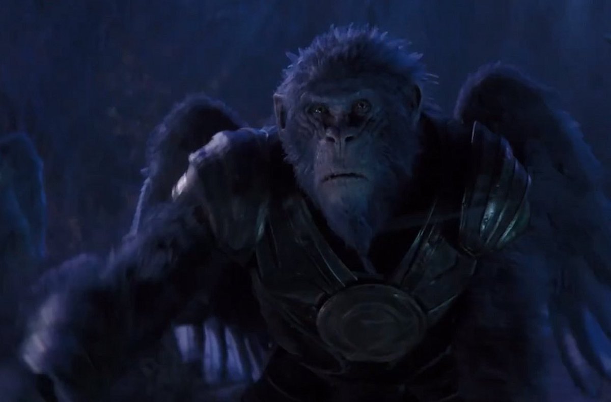 wicked_updates's tweet image. I would die for him btw