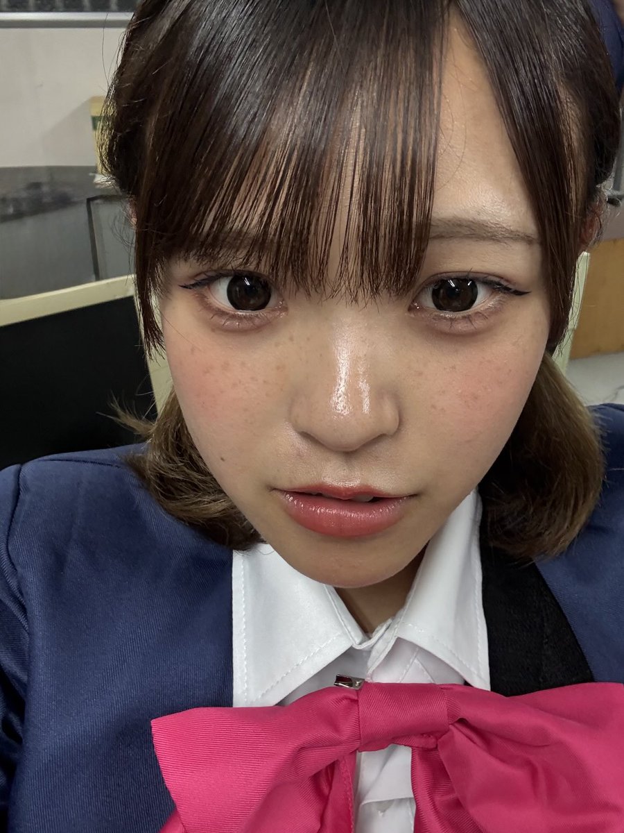 cuscus08's tweet image. 今日のにこちゃん📸💗

#にこちゃん 
#菅原にこ ちゃん
#にこちゃん見つかろう企画
#イロハサクラ
#culumi
#アイドル
#大阪アイドル
#地下アイドル
#推ししか勝たん
⁦@nico_sugawara⁩