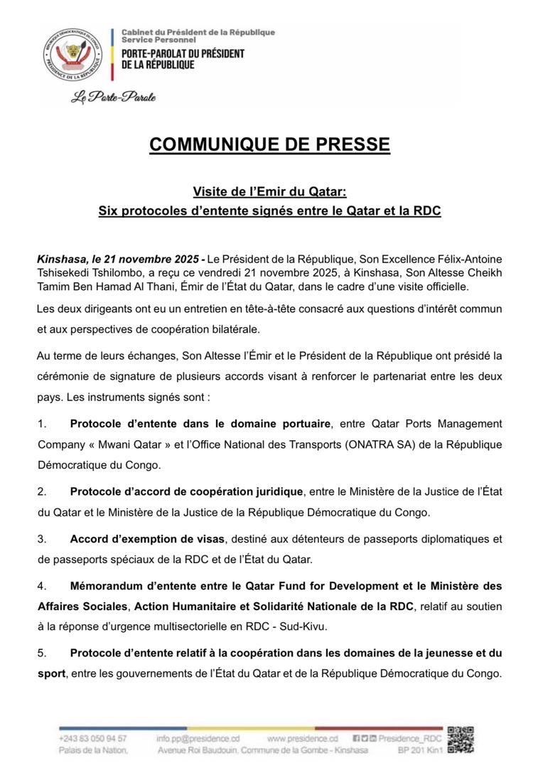 Felly KABALA tweet media