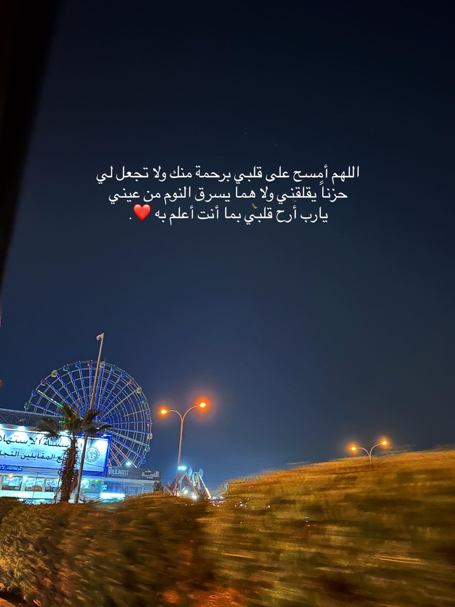 HanonCom's tweet image. 