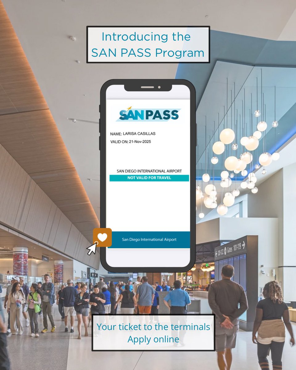 Gil Cabrera tweet media