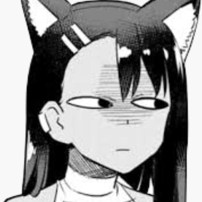 𝐍𝐚𝐠𝐚𝐭𝐨𝐫𝐨 tweet media