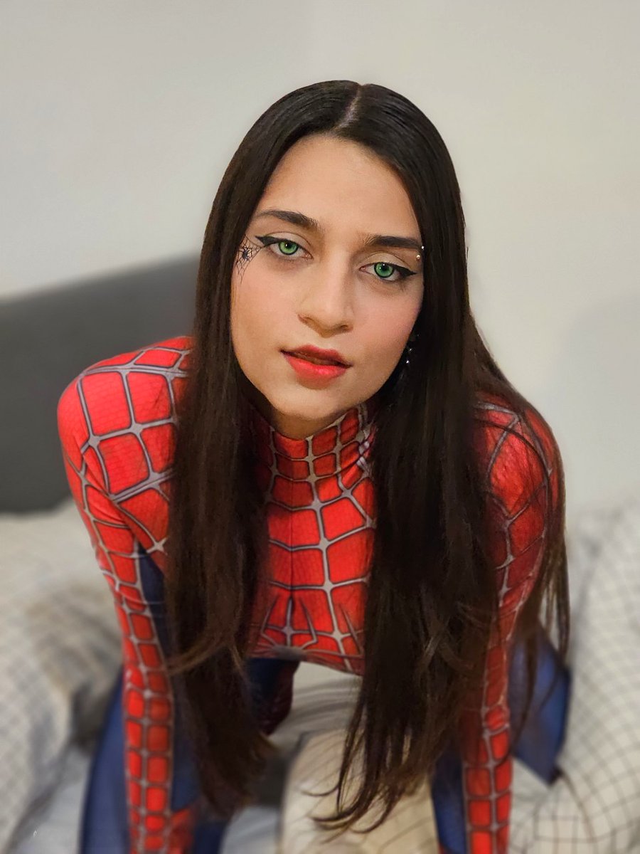 StarismaStudio's tweet image. NEW COLLECTION 🔥
Unmasked.
Not a character  an artist.
The face behind Human Condition &amp;amp; Chaotic Symphony.
1/1 self-portrait NFT series now live.👇🏽
opensea.io/collection/beh…

#NFTArt #1of1NFT #SelfPortrait #NFTPhotography #CryptoArt #NFTCommunity #ArtistOnChain #PolygonNFT