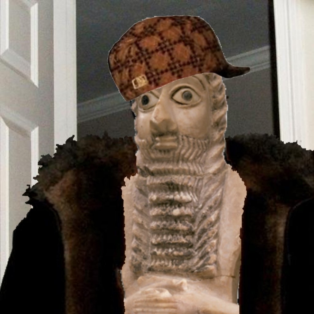 BoxemChe's tweet image. Hey bro, you wanna buy some copper?