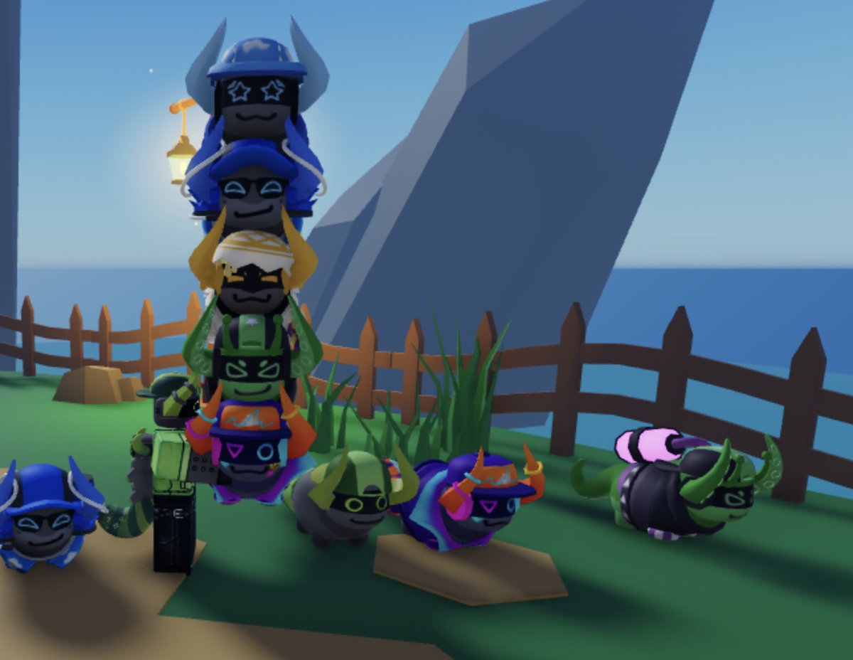 The_bestgamer_4's tweet image. wiggles toes