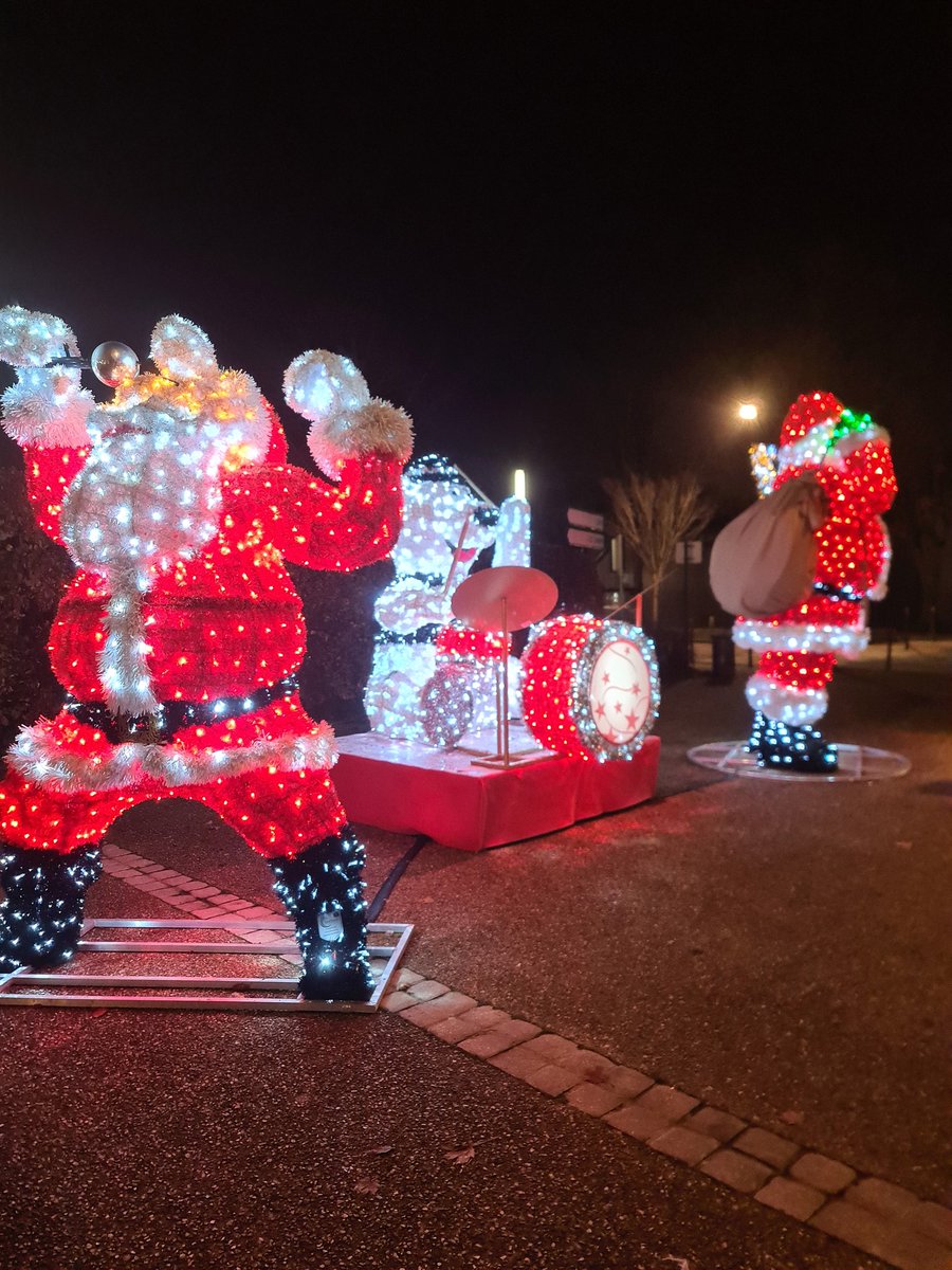 🎄🎄🎄🎄🎄🎄⛄️⛄️⛄️⛄️⛄️☃️☃️⛄️☃️⛄️⛄️⛄️⛄️🎄🎄🎄🎄🎄🎄🎄🎄🎄🎄🎄🎄🎄#valdereuil #Falaises #illuminations 🎄🎄🎄🎄🎄🎄🎄🎄🎄🎄🎄🎄🎄🎄☃️☃️☃️⛄️☃️☃️⛄️⛄️☃️⛄️☃️⛄️⛄️☃️🎄🎄🎄🎄🎄🎄🎄🎄