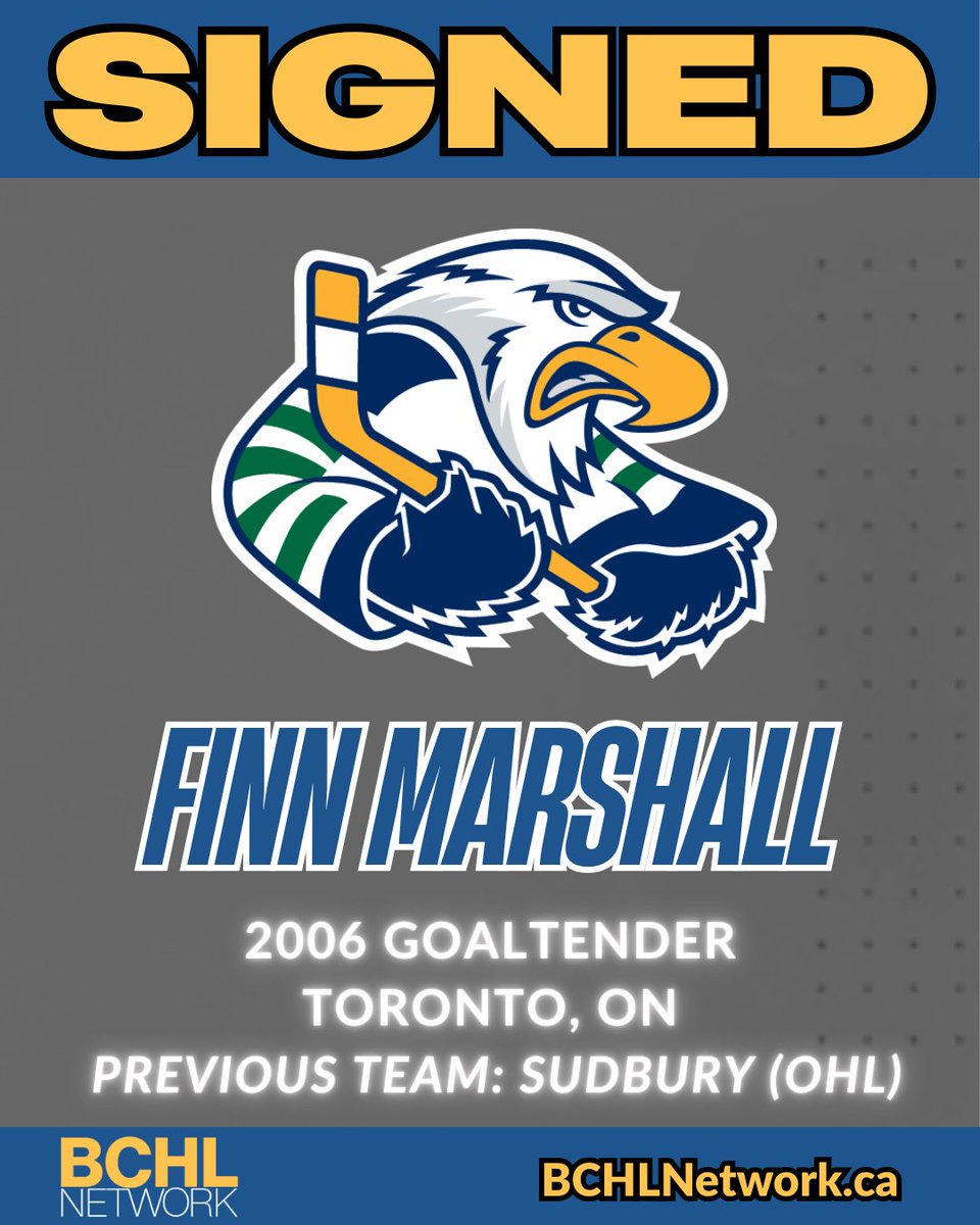 BCHLNetwork tweet media