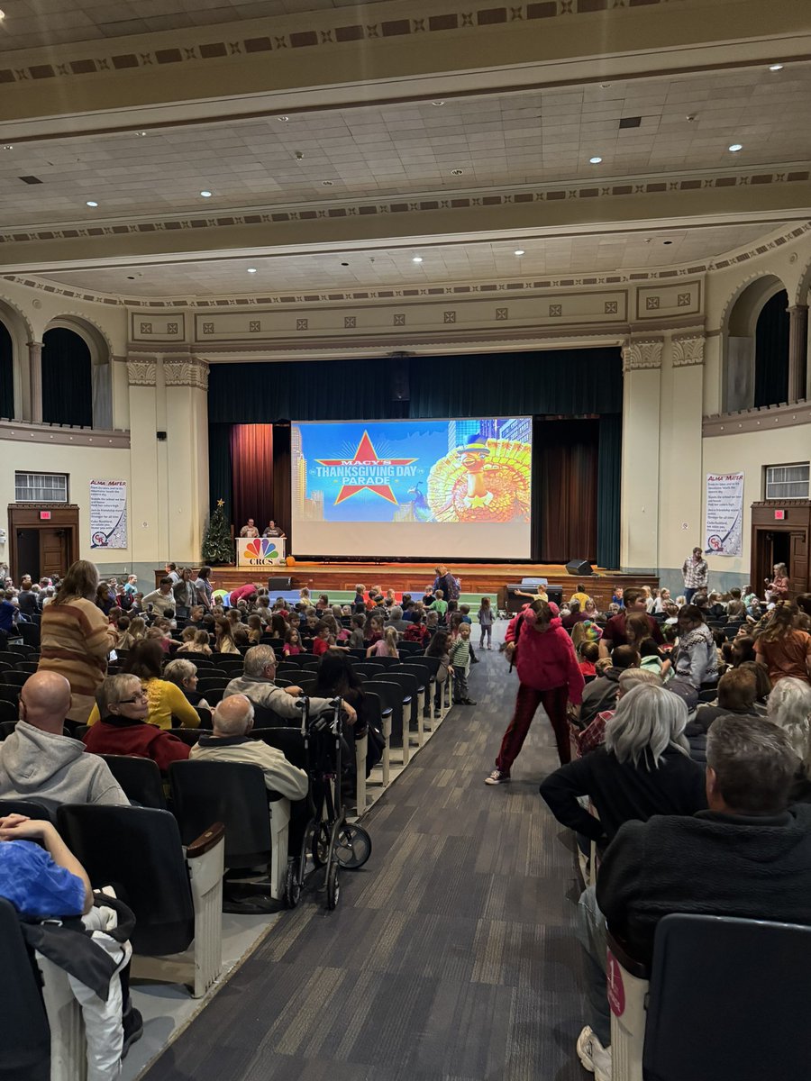 Megan Retchless tweet media