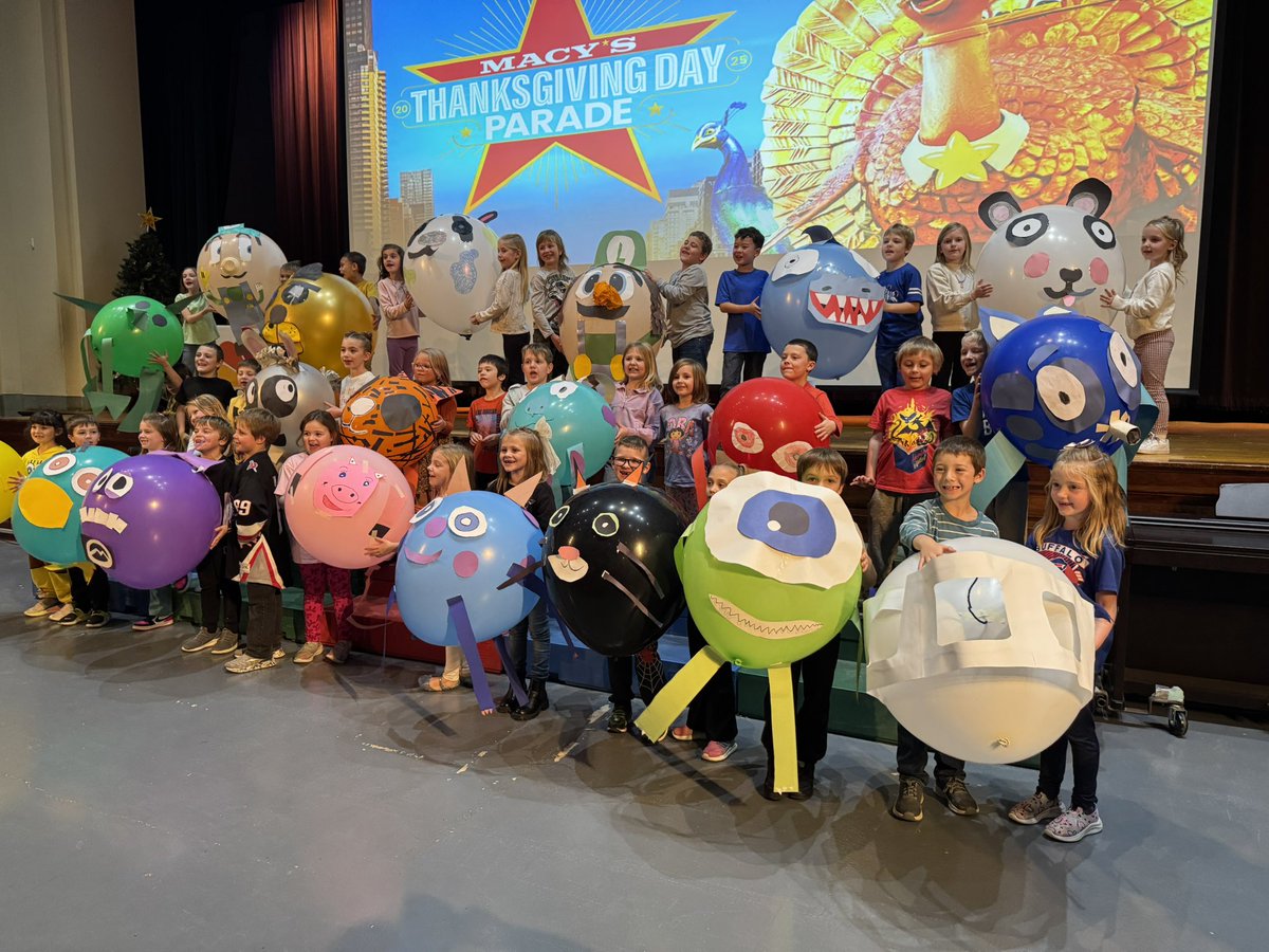 Megan Retchless tweet media