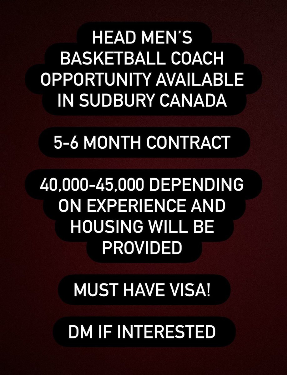 VCG SPORTS (@vcgsports) on Twitter photo 