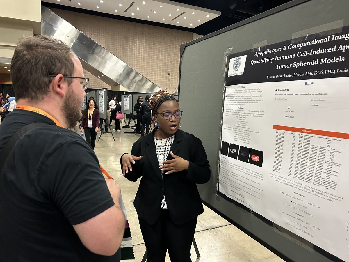 Bolaji Thomas tweet media