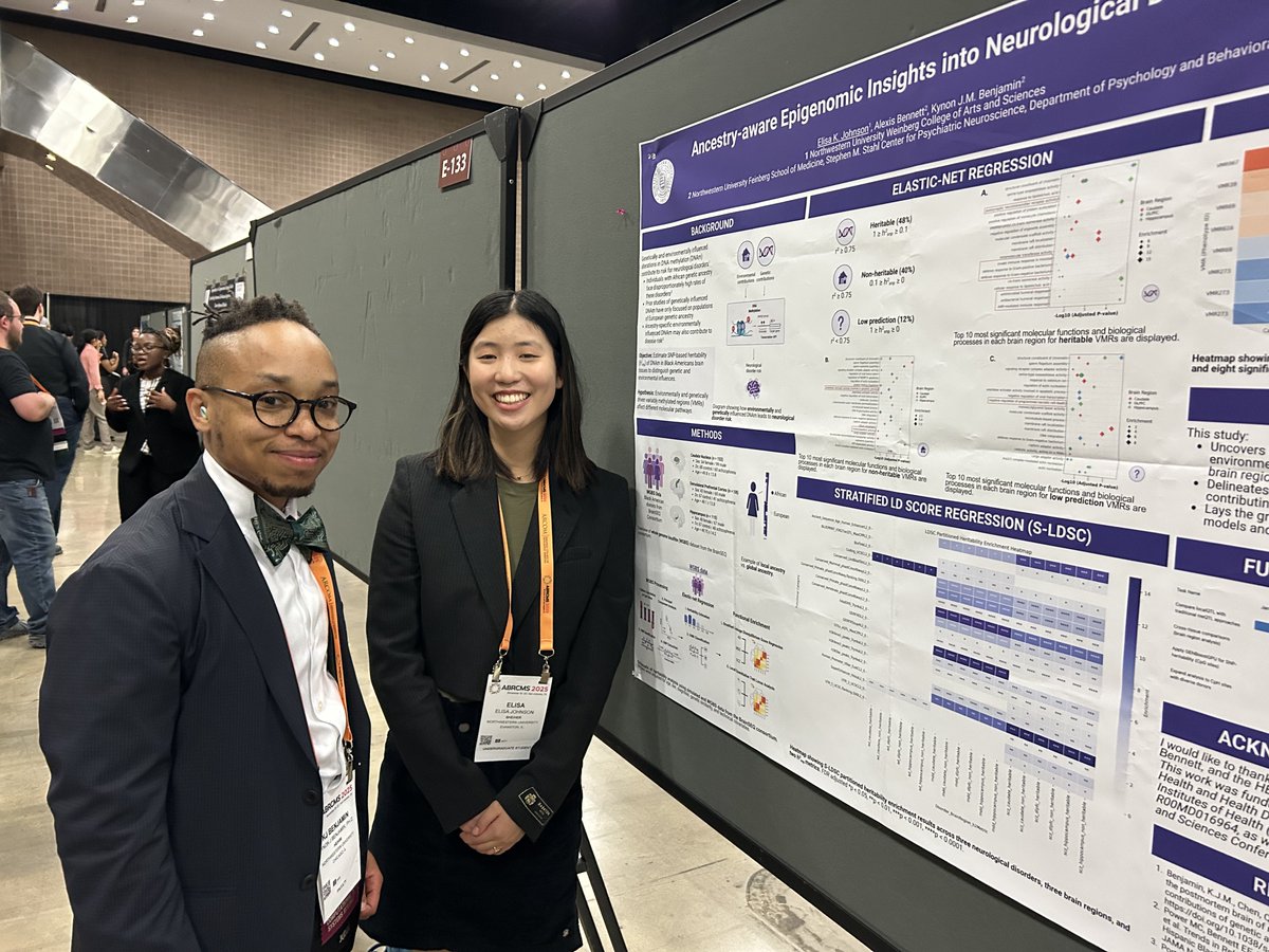 Bolaji Thomas tweet media